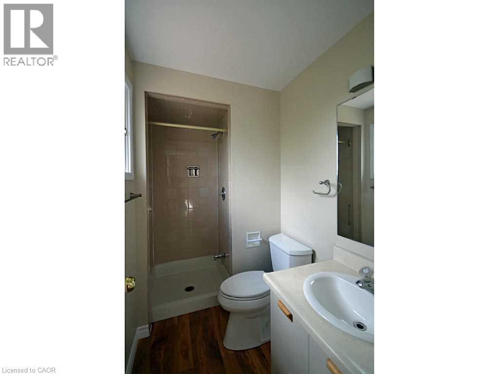 2461 Headon Forest Drive, Burlington, Ontario  L7M 3L4 - Photo 10 - 40852935