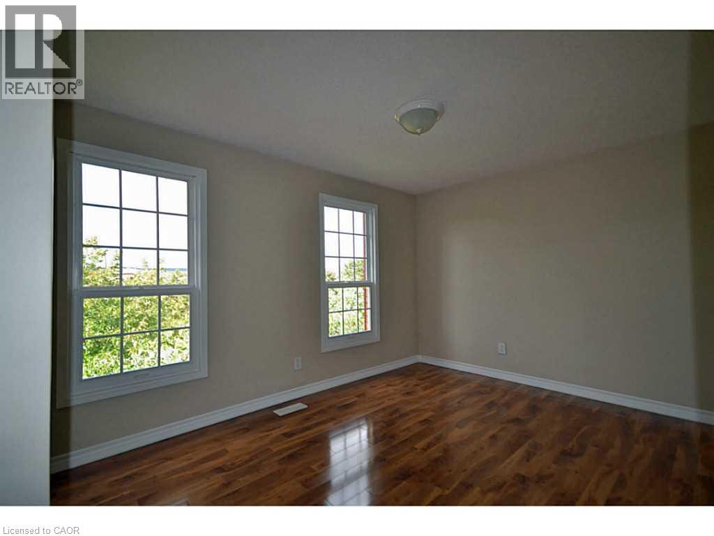 2461 Headon Forest Drive, Burlington, Ontario  L7M 3L4 - Photo 11 - 40852935