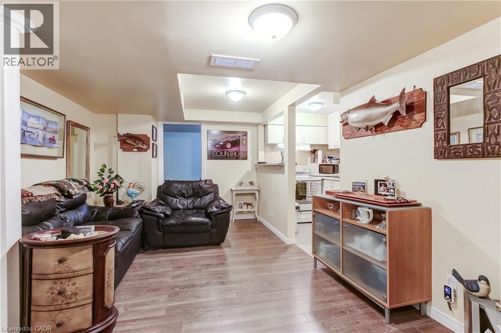2461 Headon Forest Drive, Burlington, Ontario  L7M 3L4 - Photo 14 - 40852935