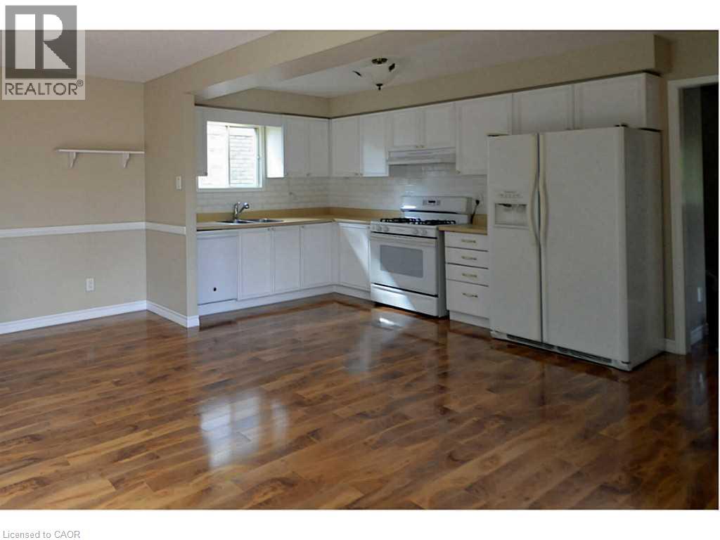 2461 Headon Forest Drive, Burlington, Ontario  L7M 3L4 - Photo 6 - 40852935
