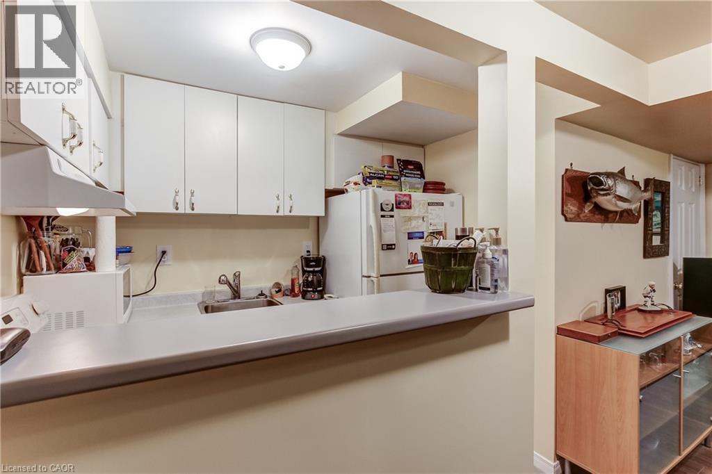 2461 Headon Forest Drive, Burlington, Ontario  L7M 3L4 - Photo 18 - 40852935