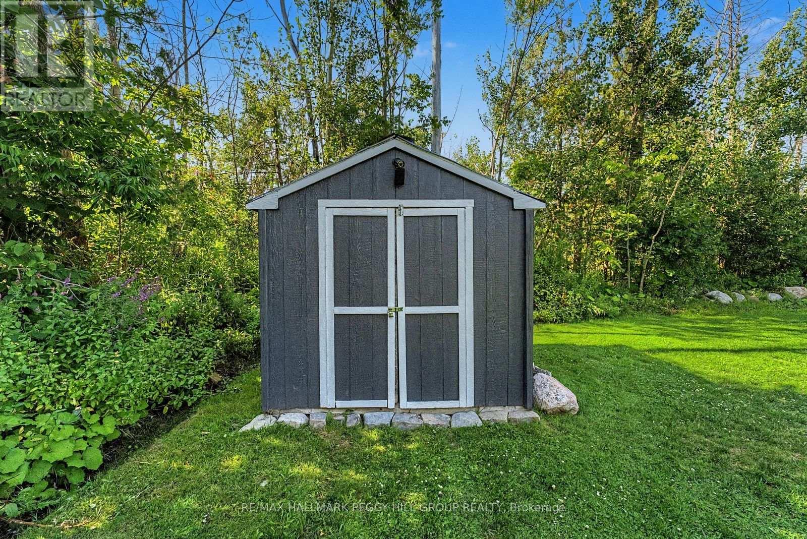 6 Rosemarie Drive, Oro-Medonte, Ontario  L0L 1T0 - Photo 22 - S13572712