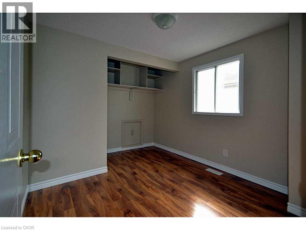 2461 Headon Forest Drive, Burlington, Ontario  L7M 3L4 - Photo 12 - 40852935