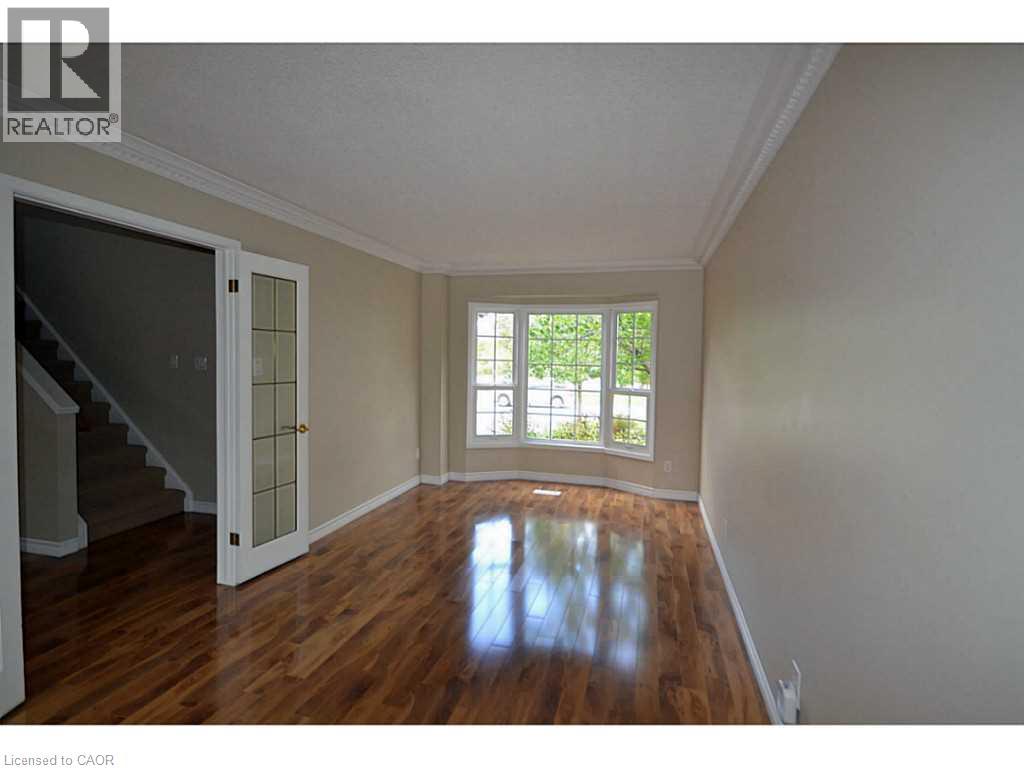 2461 Headon Forest Drive, Burlington, Ontario  L7M 3L4 - Photo 4 - 40852935