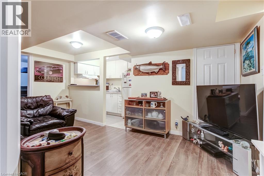 2461 Headon Forest Drive, Burlington, Ontario  L7M 3L4 - Photo 15 - 40852935