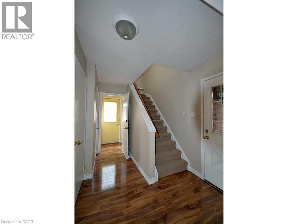 2461 Headon Forest Drive, Burlington, Ontario  L7M 3L4 - Photo 2 - 40852935