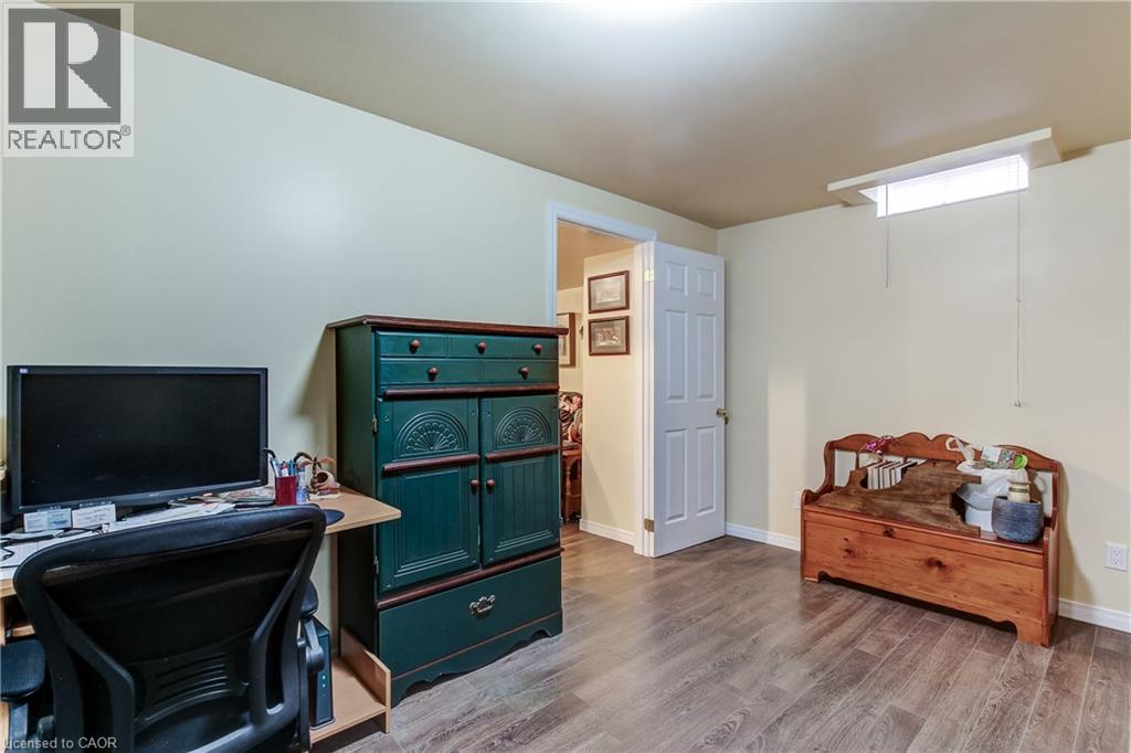 2461 Headon Forest Drive, Burlington, Ontario  L7M 3L4 - Photo 20 - 40852935