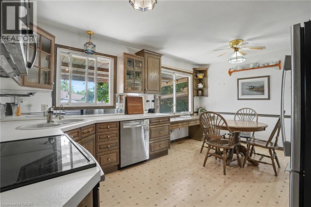 87 Mcdonald Avenue, Thorold, Ontario  L2V 3E8 - Photo 6 - 40852942