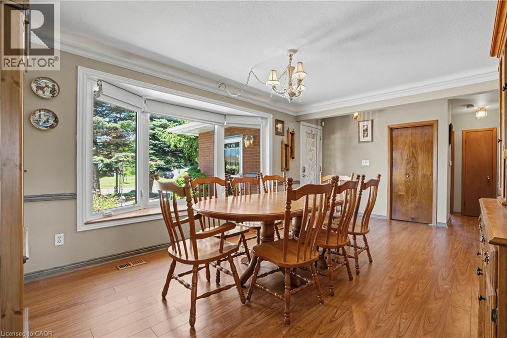 87 Mcdonald Avenue, Thorold, Ontario  L2V 3E8 - Photo 4 - 40852942