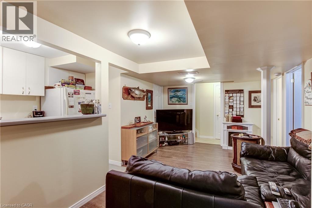 2461 Headon Forest Drive, Burlington, Ontario  L7M 3L4 - Photo 17 - 40852935