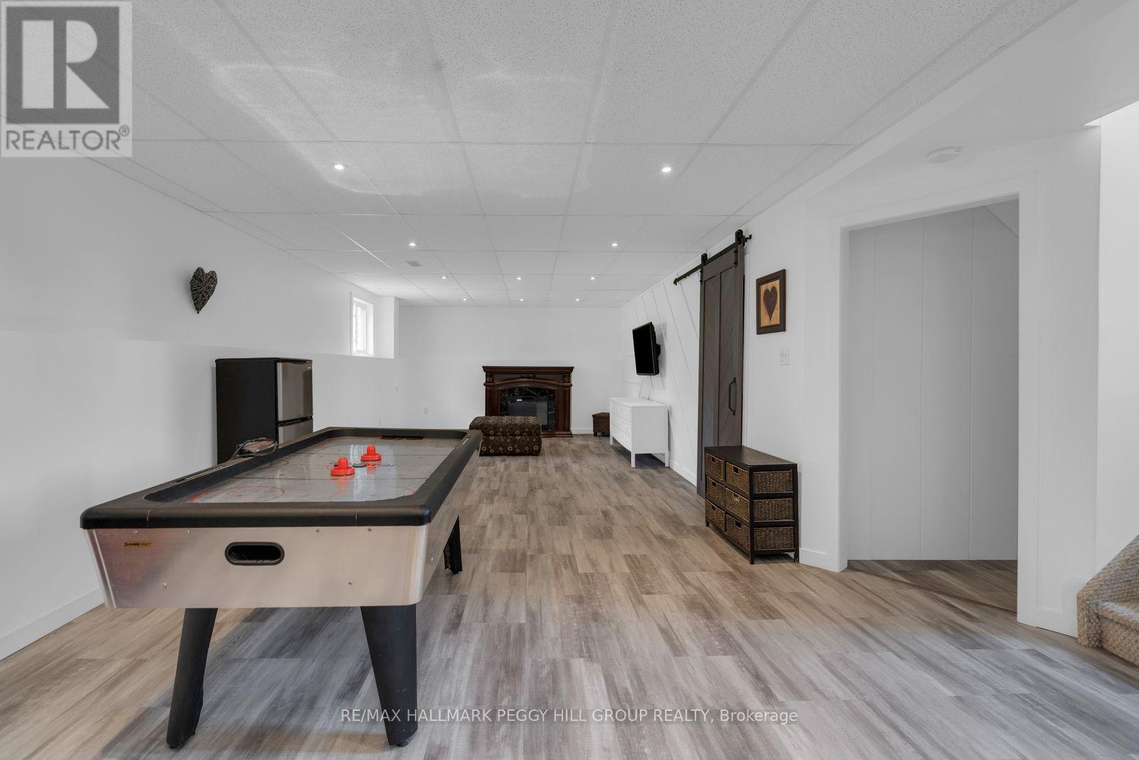 6 Rosemarie Drive, Oro-Medonte, Ontario  L0L 1T0 - Photo 13 - S13572712