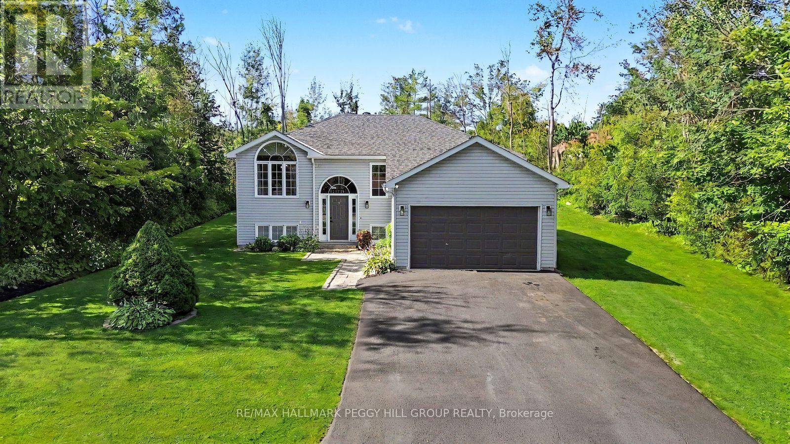 6 ROSEMARIE DRIVE, Oro-Medonte, Ontario