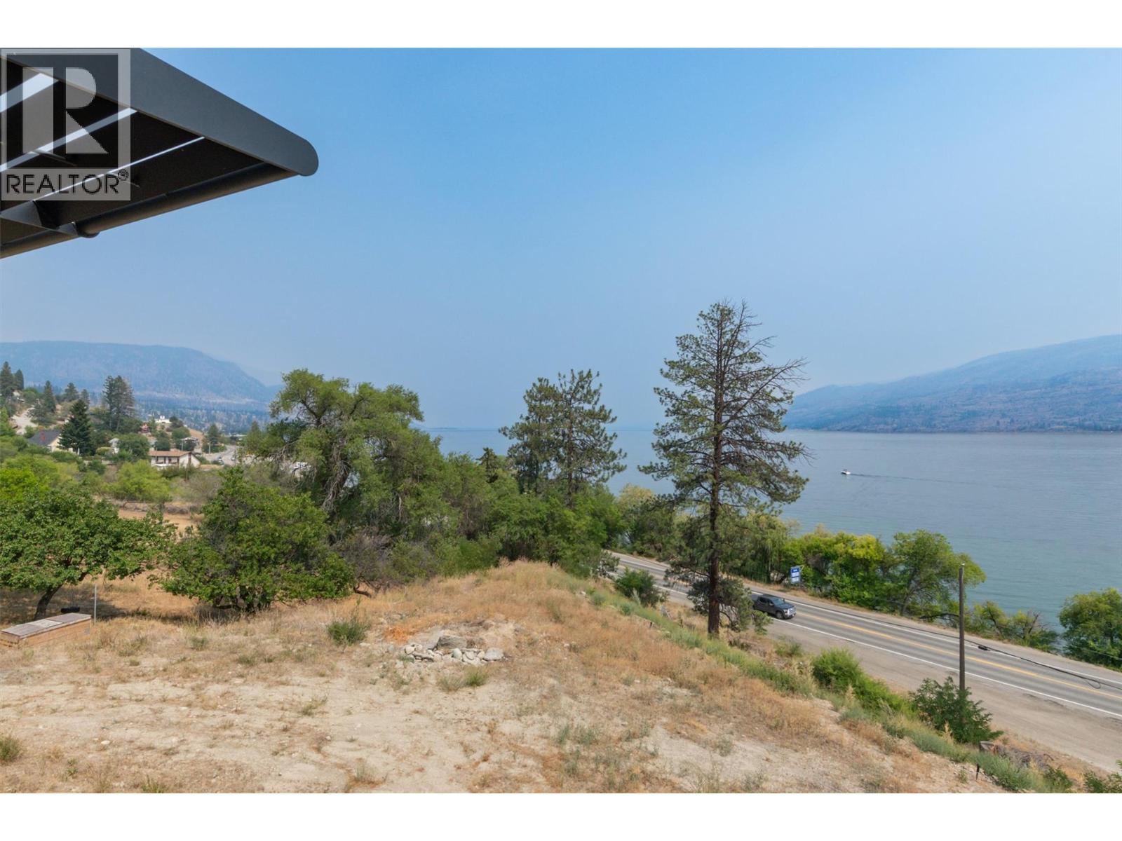 5979 Princess Street, Peachland, British Columbia  V0H 1X7 - Photo 20 - 10396325