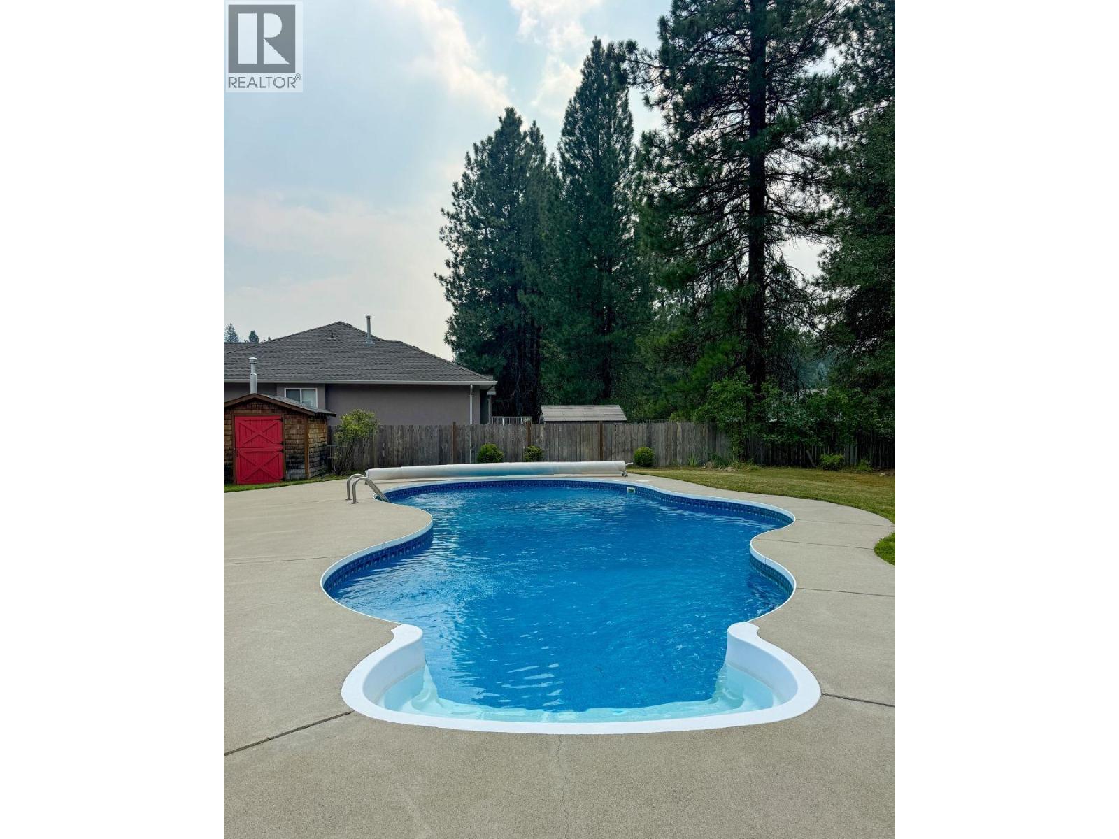 230 Prospect Drive, Grand Forks, British Columbia  V0H 1H2 - Photo 41 - 10396401