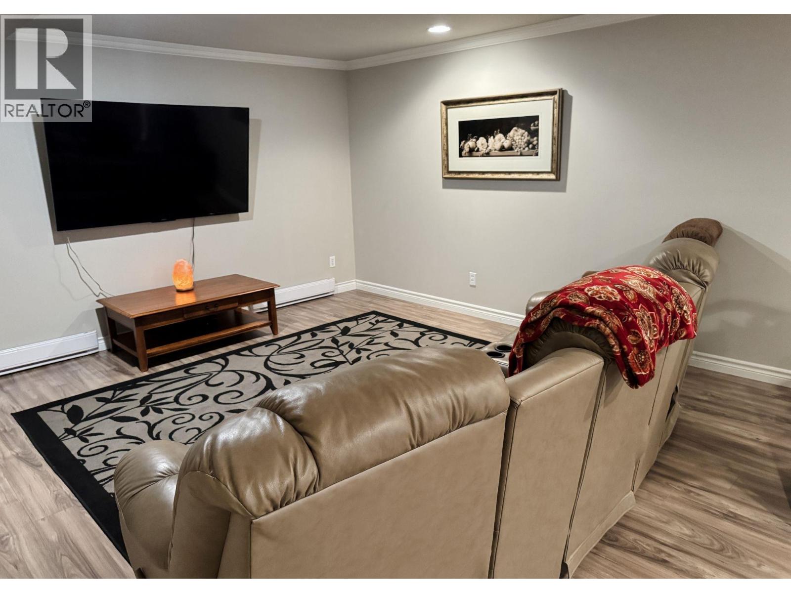 230 Prospect Drive, Grand Forks, British Columbia  V0H 1H2 - Photo 31 - 10396401