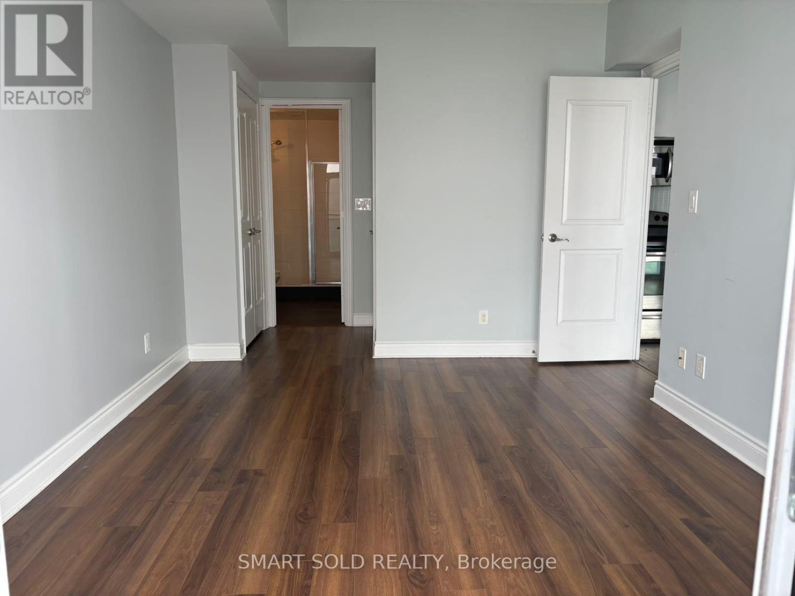 3508 - 16 Brookers Lane, Toronto, Ontario M8V 0A5 - Photo 4 - W13493290