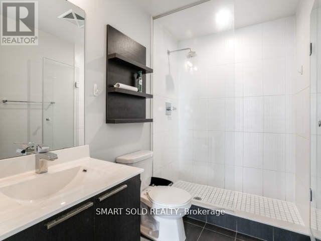 3508 - 16 Brookers Lane, Toronto, Ontario M8V 0A5 - Photo 8 - W13493290