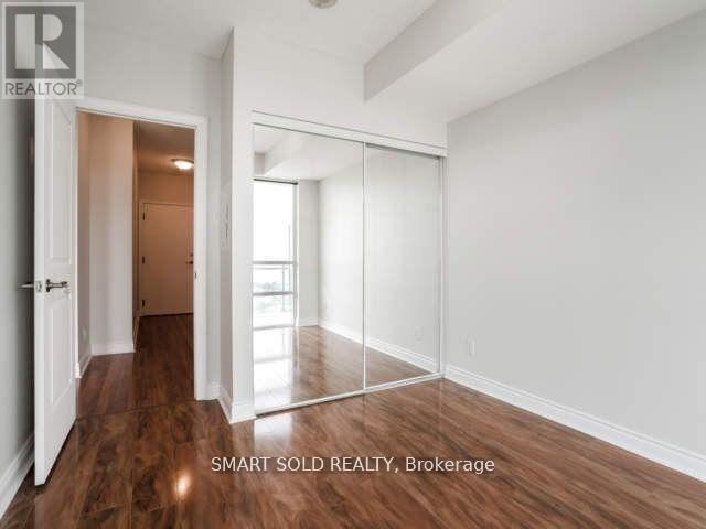 3508 - 16 Brookers Lane, Toronto, Ontario M8V 0A5 - Photo 7 - W13493290