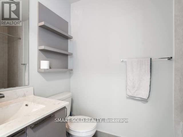 3508 - 16 Brookers Lane, Toronto, Ontario M8V 0A5 - Photo 9 - W13493290