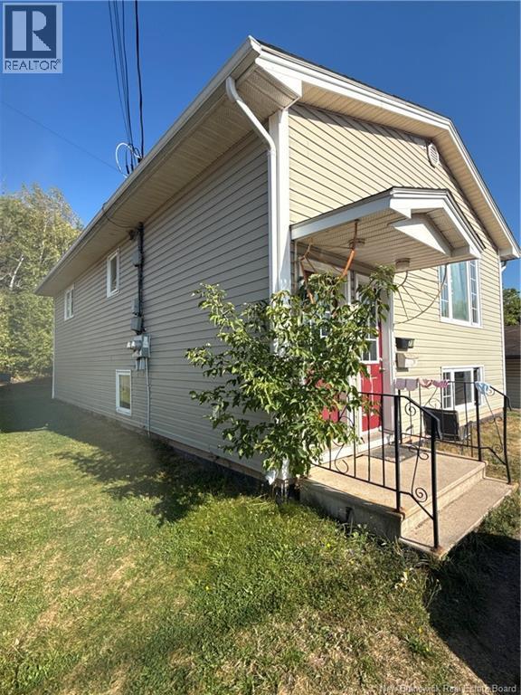 71-73 Mill Road, Moncton, New Brunswick  E1A 4A4 - Photo 38 - NB145129