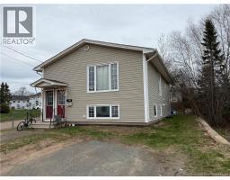 71-73 Mill Road, moncton, New Brunswick