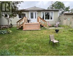 10 LAKESIDE DRIVE, Prince Edward County, Ontario