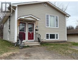 71-73 Mill Road, moncton, New Brunswick