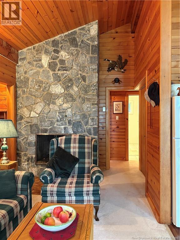 396 Main Street, Meductic, New Brunswick  A0A 0A0 - Photo 11 - NB142337