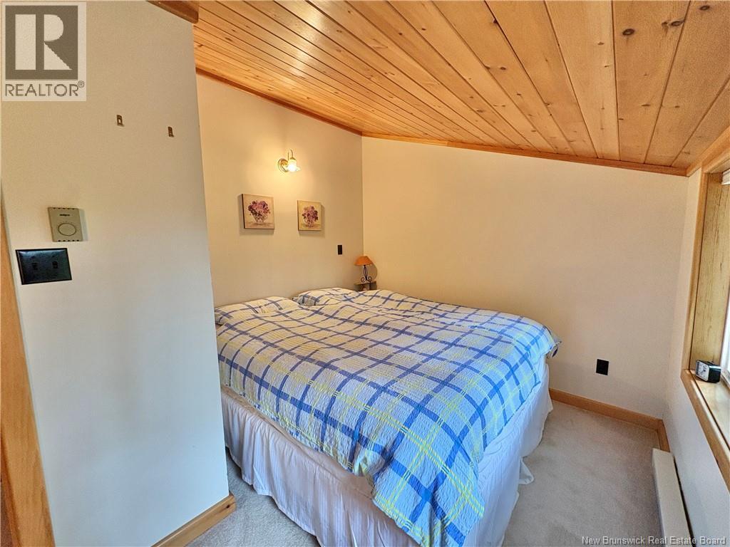 396 Main Street, Meductic, New Brunswick  A0A 0A0 - Photo 12 - NB142337