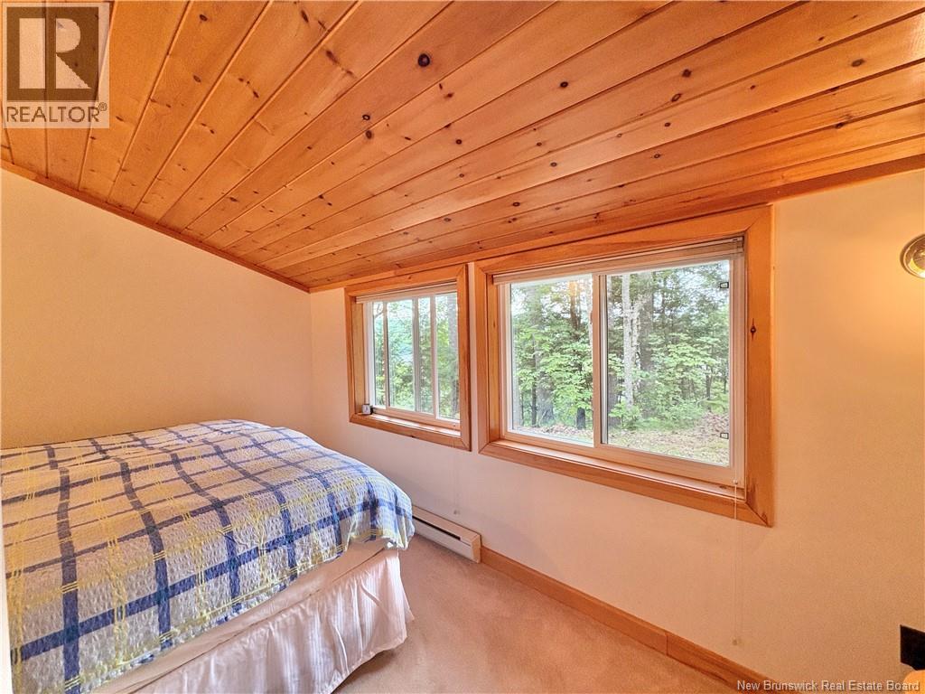 396 Main Street, Meductic, New Brunswick  A0A 0A0 - Photo 13 - NB142337