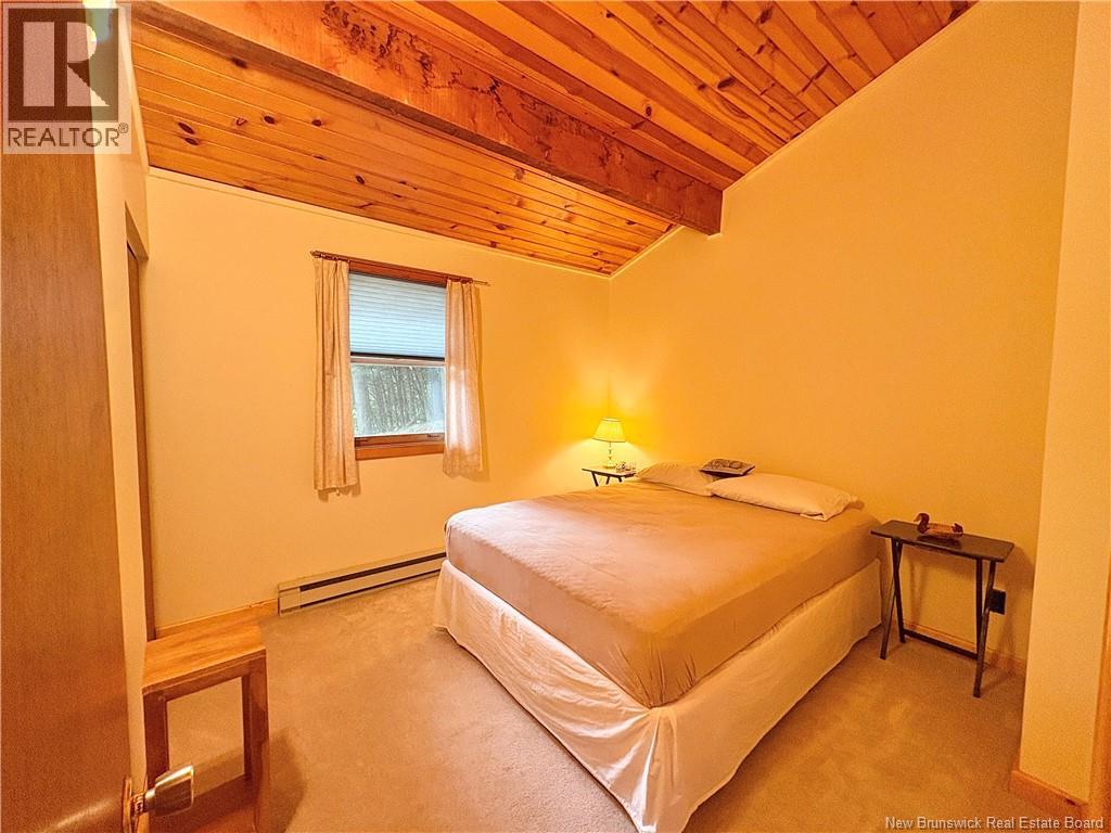 396 Main Street, Meductic, New Brunswick  A0A 0A0 - Photo 14 - NB142337