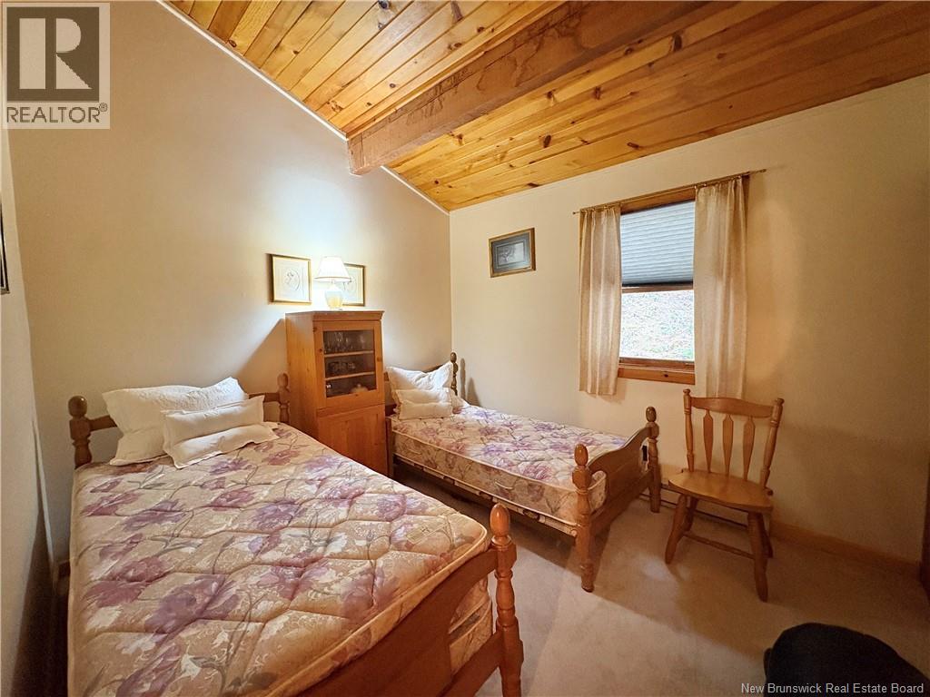 396 Main Street, Meductic, New Brunswick  A0A 0A0 - Photo 16 - NB142337