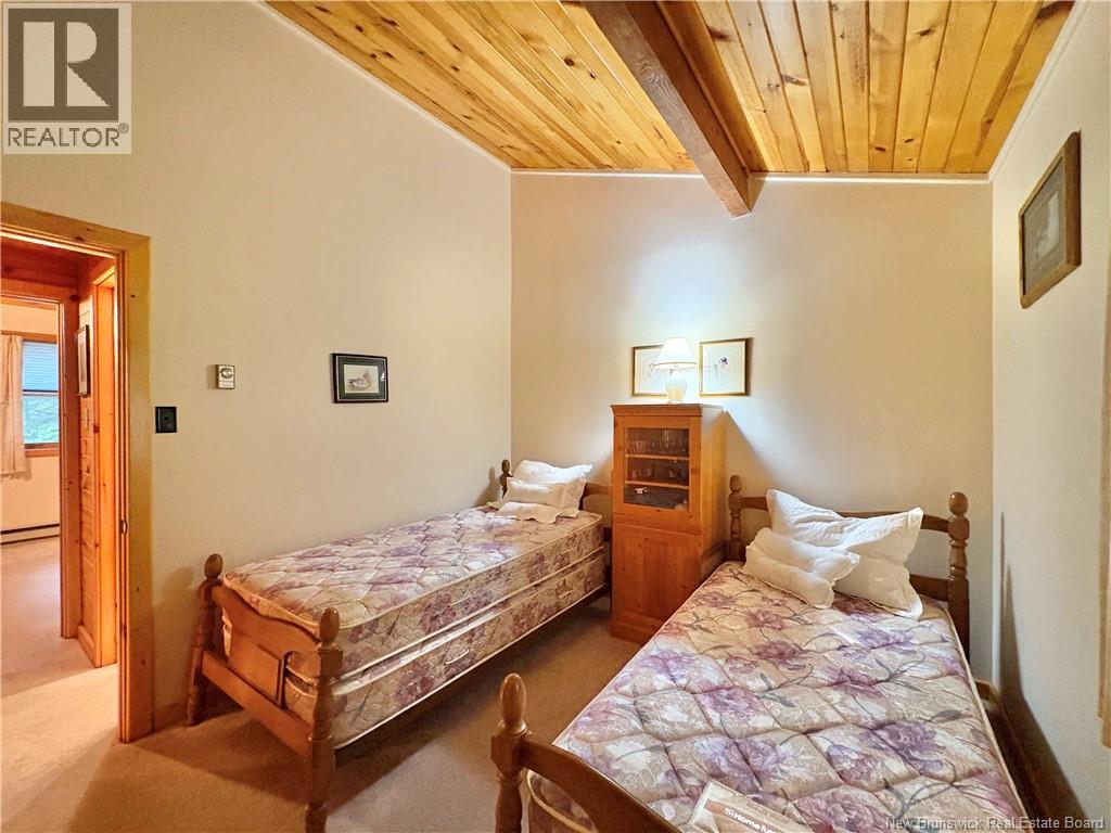 396 Main Street, Meductic, New Brunswick  A0A 0A0 - Photo 17 - NB142337