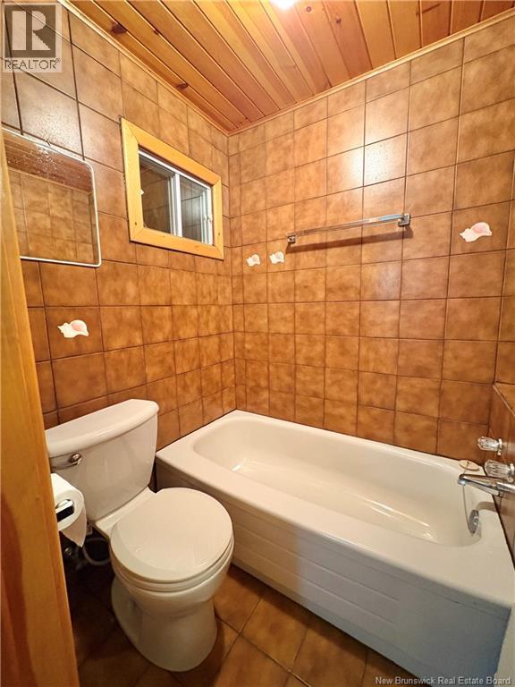 396 Main Street, Meductic, New Brunswick  A0A 0A0 - Photo 19 - NB142337