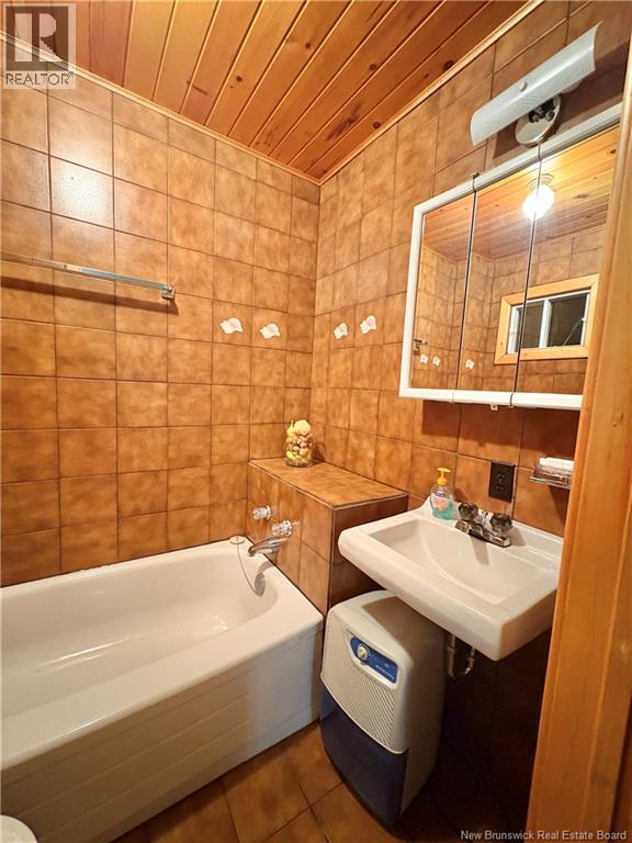 396 Main Street, Meductic, New Brunswick  A0A 0A0 - Photo 20 - NB142337