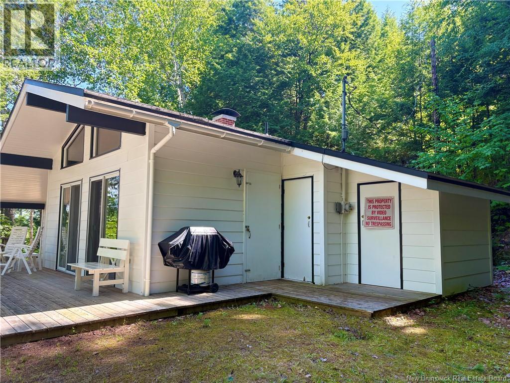 396 Main Street, Meductic, New Brunswick  A0A 0A0 - Photo 5 - NB142337