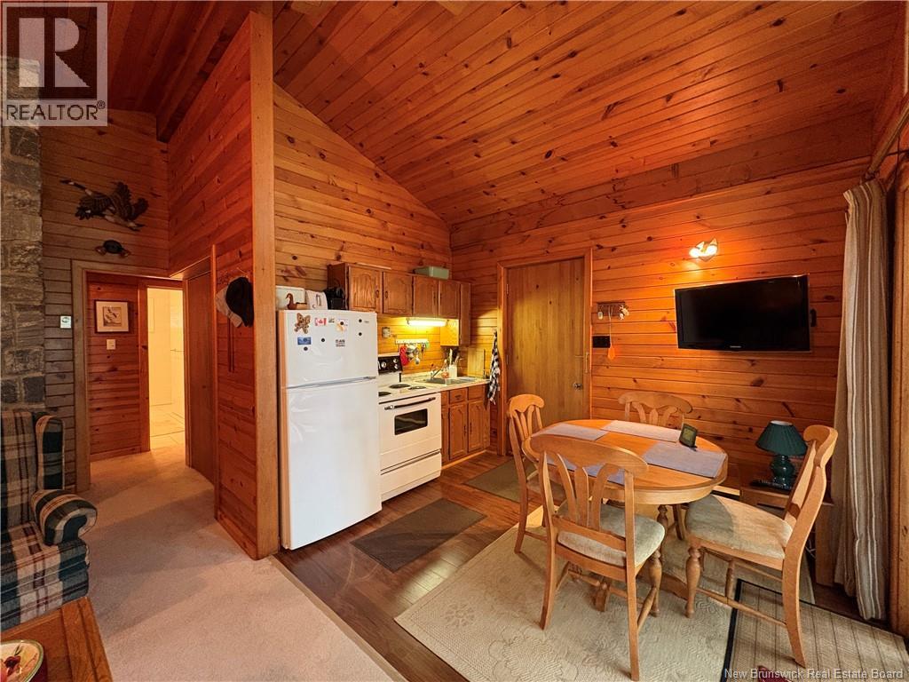 396 Main Street, Meductic, New Brunswick  A0A 0A0 - Photo 9 - NB142337