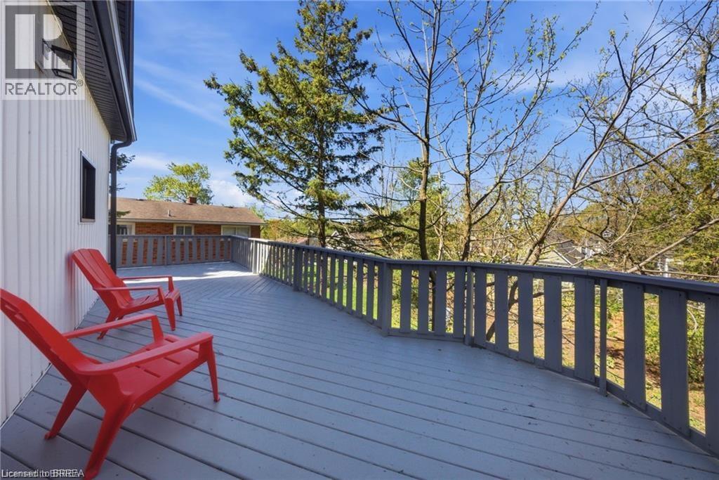 23 Aberdeen Street, Caledonia, Ontario  N3W 1C8 - Photo 32 - 40853069