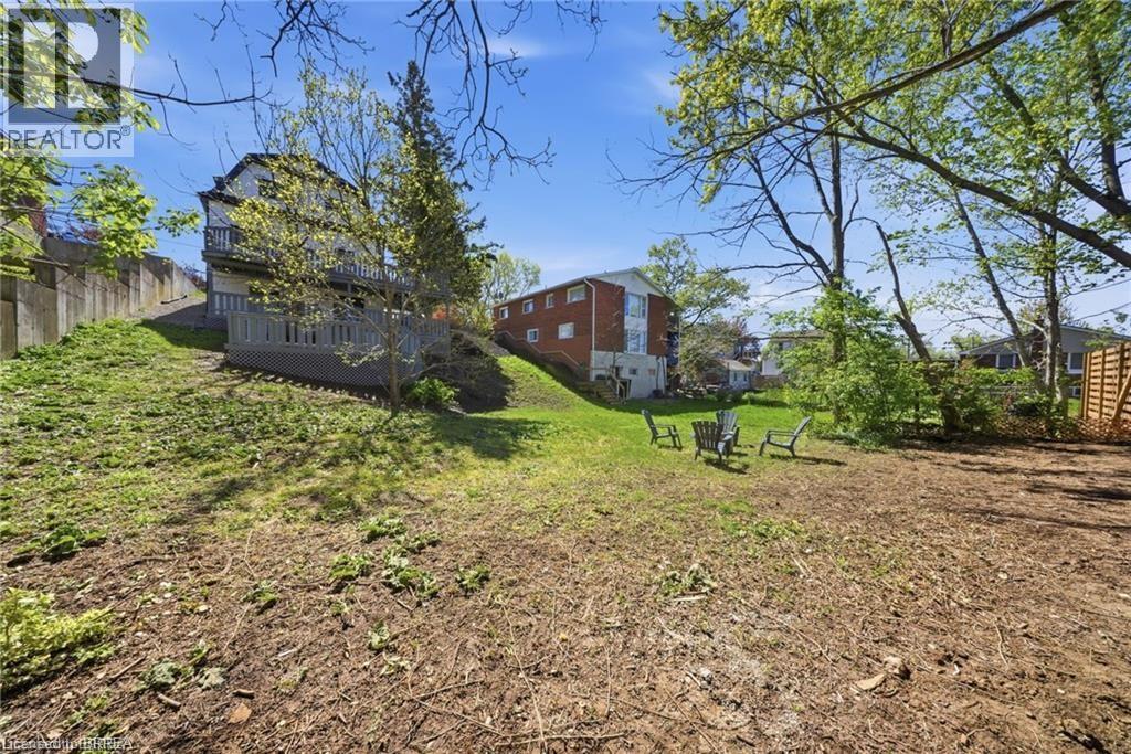 23 Aberdeen Street, Caledonia, Ontario  N3W 1C8 - Photo 37 - 40853069