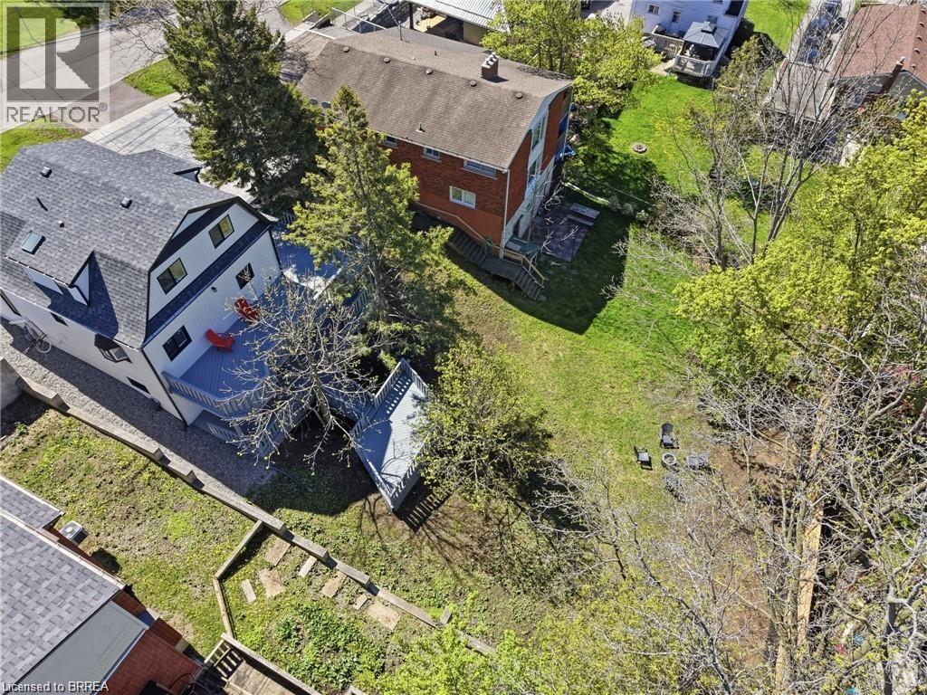 23 Aberdeen Street, Caledonia, Ontario  N3W 1C8 - Photo 43 - 40853069