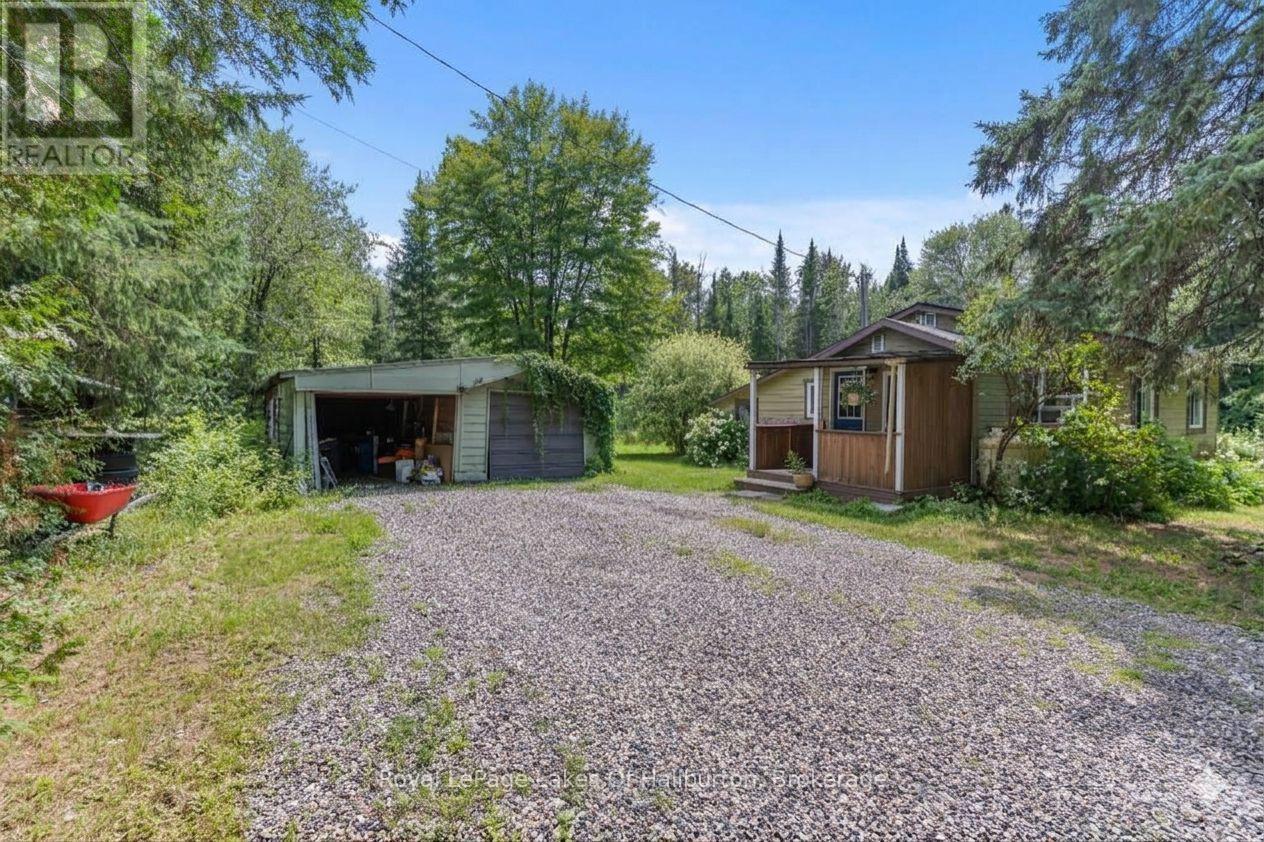 4982 Gelert Road, Minden Hills, Ontario  K0M 2K0 - Photo 36 - X13634764