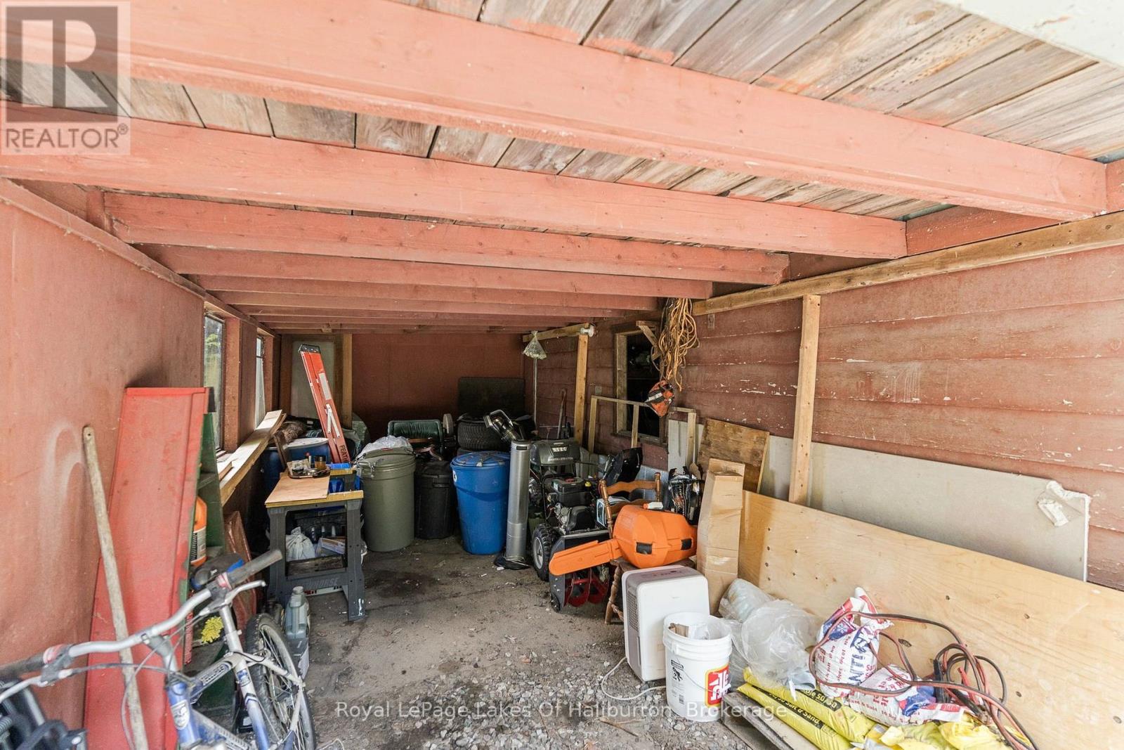 4982 Gelert Road, Minden Hills, Ontario  K0M 2K0 - Photo 40 - X13634764