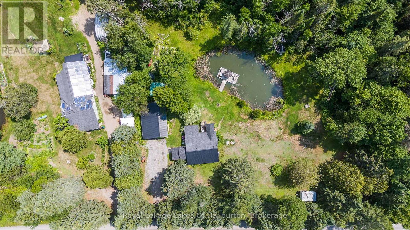 4982 Gelert Road, Minden Hills, Ontario  K0M 2K0 - Photo 41 - X13634764