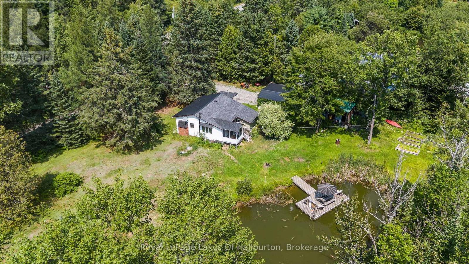 4982 Gelert Road, Minden Hills, Ontario  K0M 2K0 - Photo 42 - X13634764
