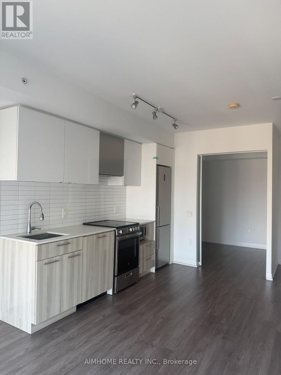 2108 - 251 Jarvis Street, Toronto, Ontario  M5B 0C3 - Photo 7 - C13503182