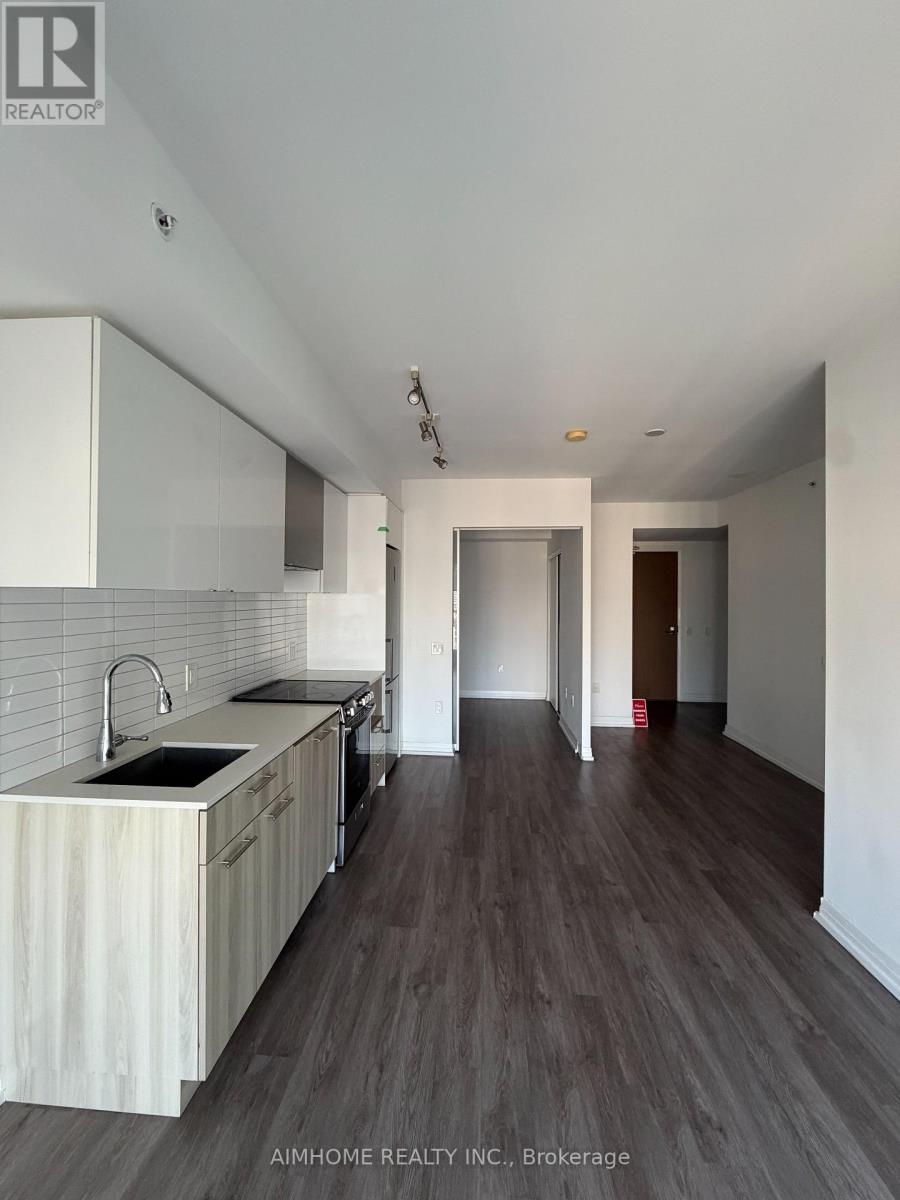 2108 - 251 Jarvis Street, Toronto, Ontario  M5B 0C3 - Photo 8 - C13503182