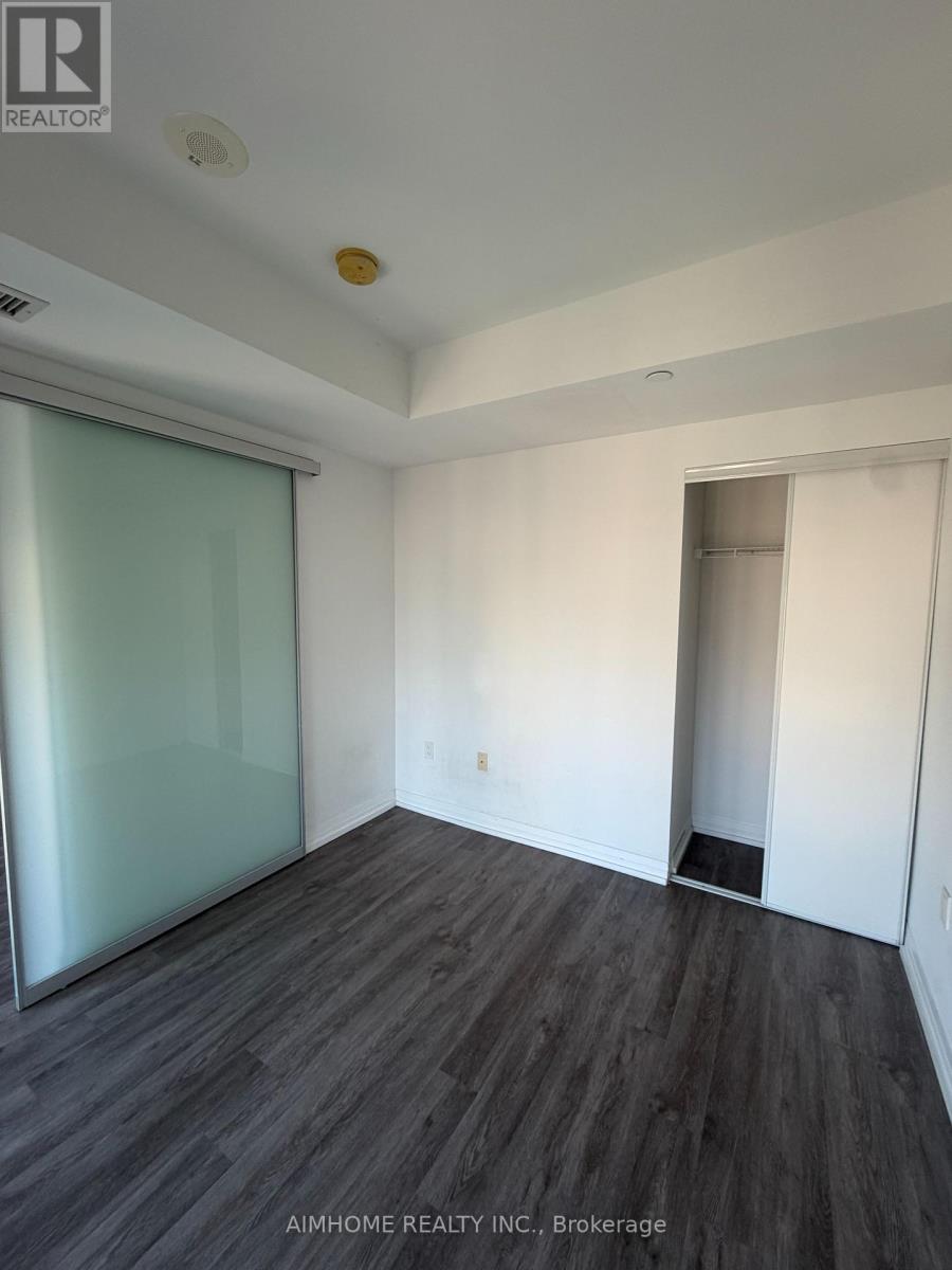 2108 - 251 Jarvis Street, Toronto, Ontario  M5B 0C3 - Photo 9 - C13503182