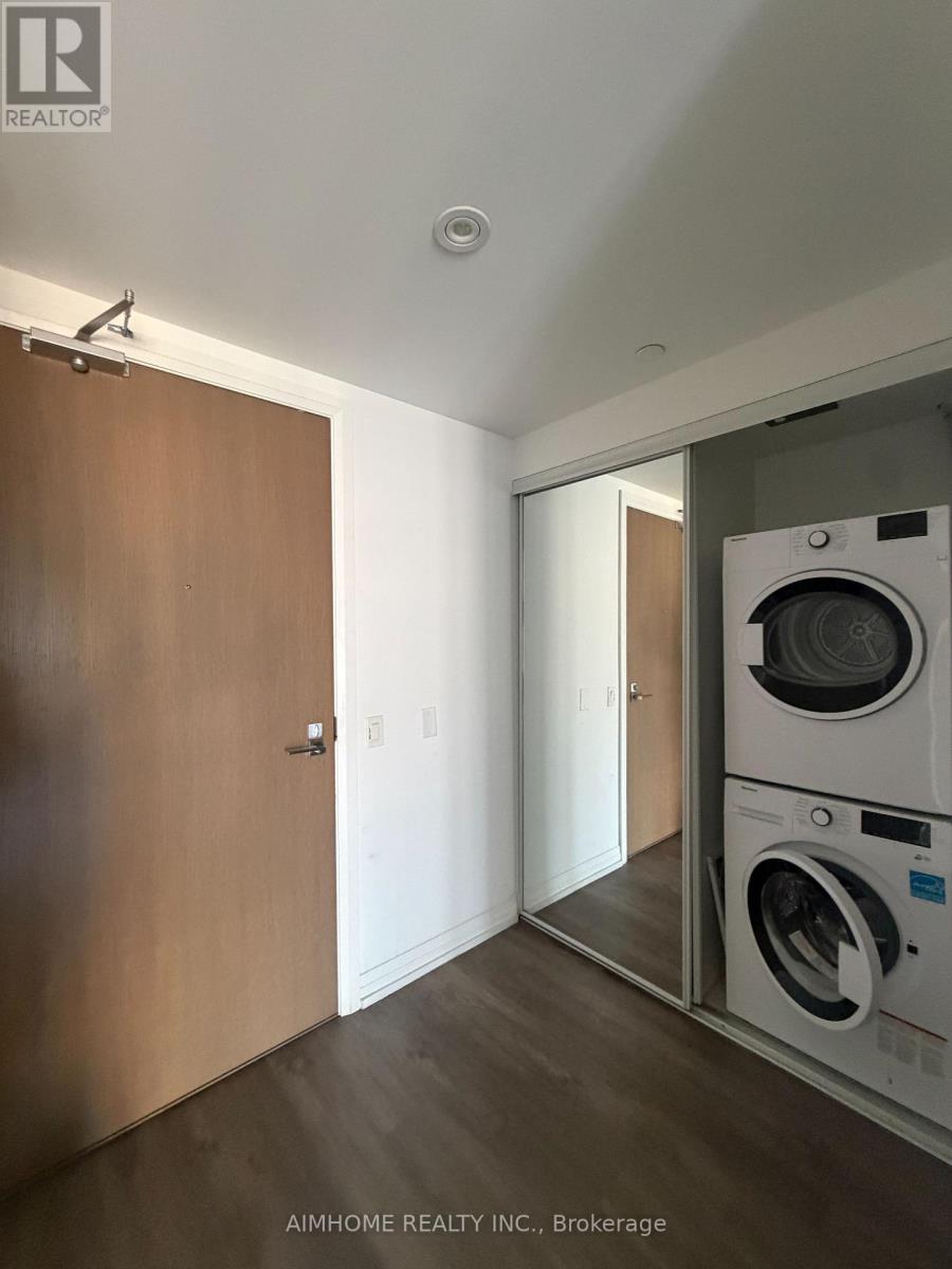 2108 - 251 Jarvis Street, Toronto, Ontario  M5B 0C3 - Photo 4 - C13503182