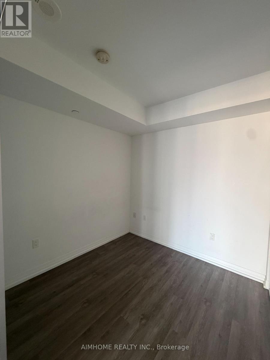 2108 - 251 Jarvis Street, Toronto, Ontario  M5B 0C3 - Photo 10 - C13503182