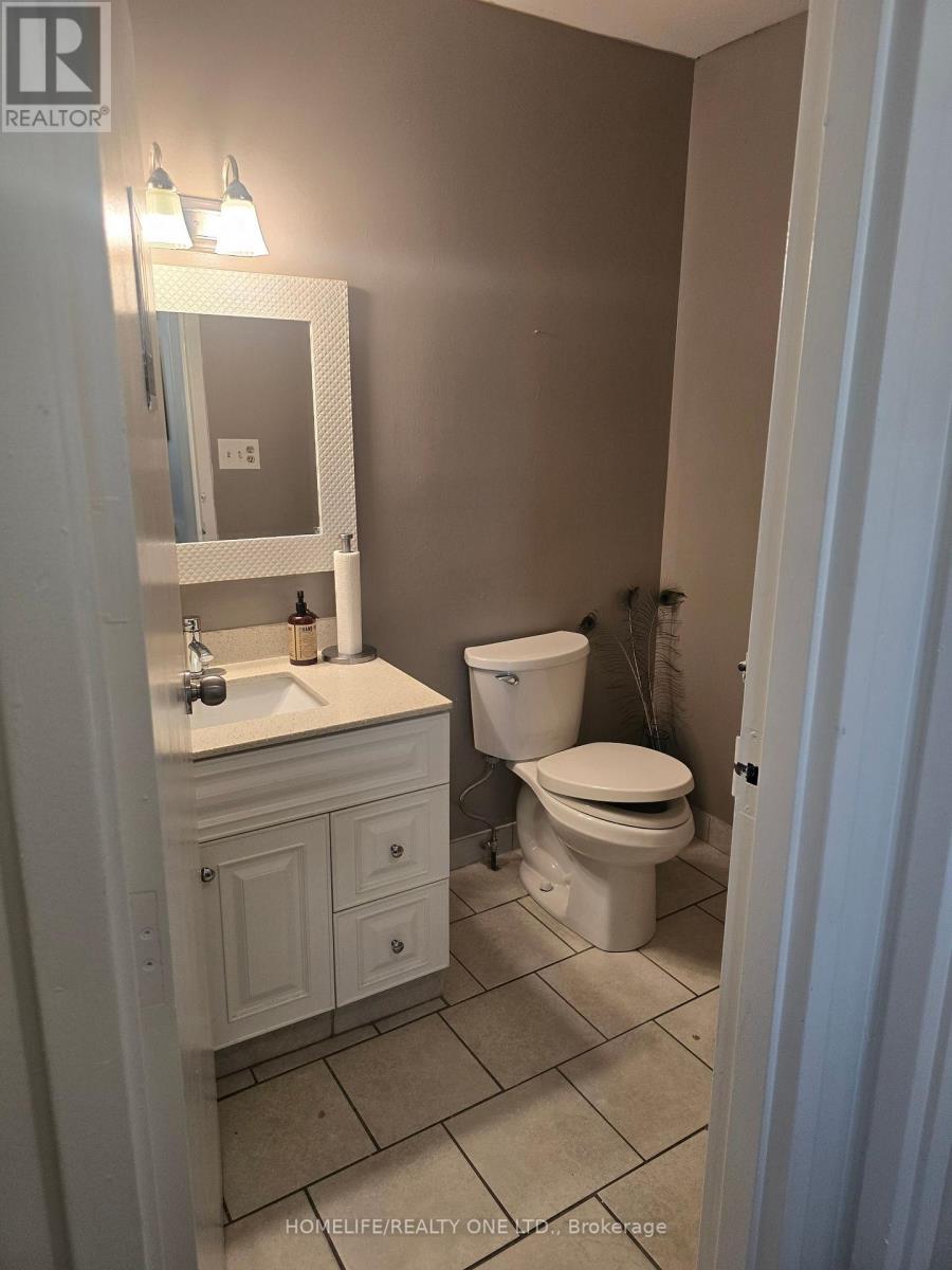 304 - 115 Danforth Avenue, Toronto, Ontario  M4K 1N2 - Photo 6 - E13624902